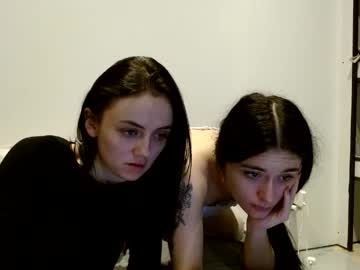 Venesuelaxq December 12, 2025 Chaturbate stream image