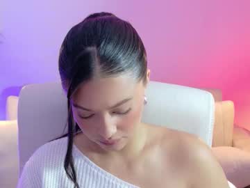 Victoria___Moon December 12, 2025 Chaturbate stream image