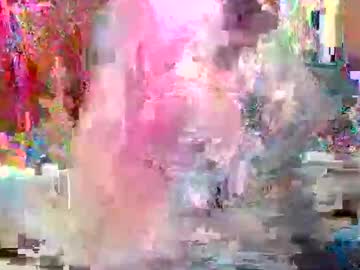 Xixo696969 December 12, 2025 Chaturbate stream image