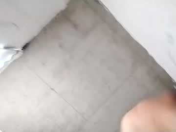 Alexxorossie_ December 12, 2025 Chaturbate stream image