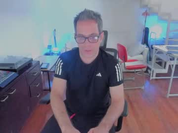 Andy0pandi December 12, 2025 Chaturbate stream image
