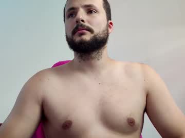 Baxxline December 12, 2025 Chaturbate stream image