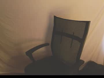 Chazzydoesit December 12, 2025 Chaturbate stream image