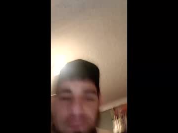 Colebeasta December 12, 2025 Chaturbate stream image