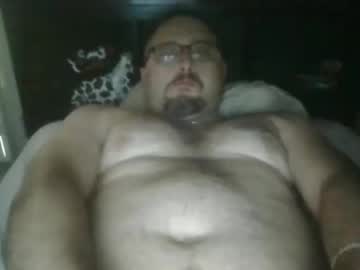 Djmixxx89420 December 12, 2025 Chaturbate stream image