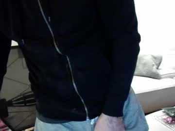 Gcontrolhot13 December 12, 2025 Chaturbate stream image