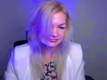 Georgianight December 12, 2025 Chaturbate stream image