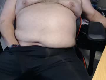 Gizmo706 December 12, 2025 Chaturbate stream image