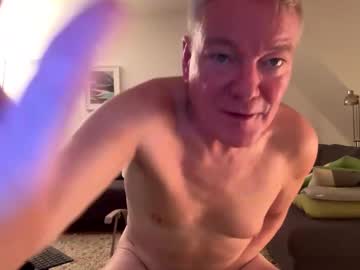 Happysierra December 12, 2025 Chaturbate stream image