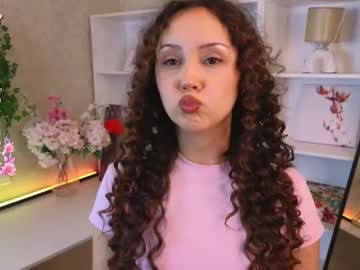 Janinesemaan December 12, 2025 Chaturbate stream image