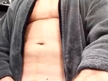 Jefffcumface December 12, 2025 Chaturbate stream image