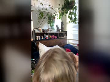 Lov3lypixi3 December 12, 2025 Chaturbate stream image