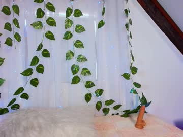 Luciia_Sweeet December 12, 2025 Chaturbate stream image