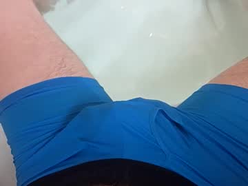 Okeydokey21 December 12, 2025 Chaturbate stream image
