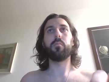 Pestexx December 12, 2025 Chaturbate stream image