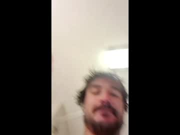_Yourdirtysecret_23 December 12, 2025 Chaturbate stream image