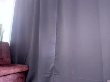 Abby_Princee December 12, 2025 Chaturbate stream image