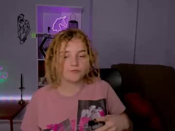 Akkura_Fizy December 12, 2025 Chaturbate stream image