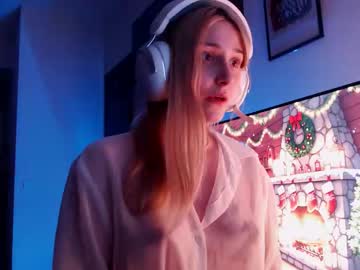 Alonbaby December 12, 2025 Chaturbate stream image