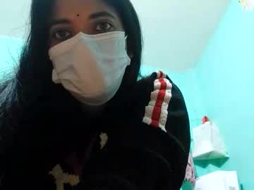 Apa142817 December 12, 2025 Chaturbate stream image