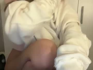 Aprilkai December 12, 2025 Chaturbate stream image