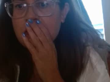 Autumnstorm774586 December 12, 2025 Chaturbate stream image