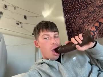 Briahcscott December 12, 2025 Chaturbate stream image