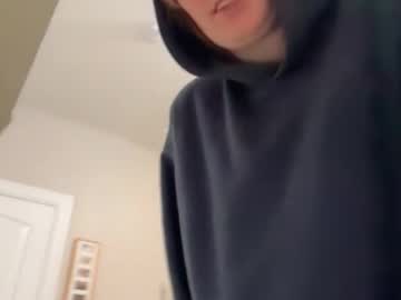 Maisystellaxx December 12, 2025 Chaturbate stream image