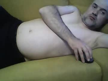 Pareja_Salvaje December 12, 2025 Chaturbate stream image