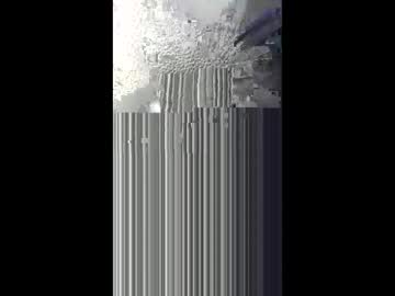 Reb854 December 12, 2025 Chaturbate stream image