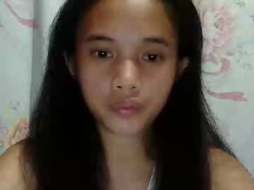 Sophie_193 December 12, 2025 Chaturbate stream image