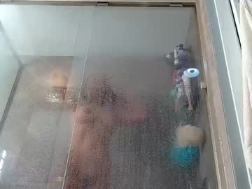 Sunkndunk December 12, 2025 Chaturbate stream image