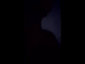 Usernameisnottaken22 December 12, 2025 Chaturbate stream image