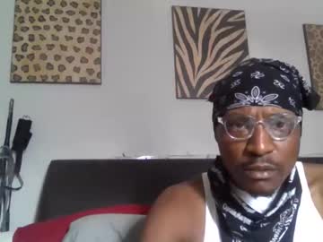 Xxxpassion444 December 12, 2025 Chaturbate stream image