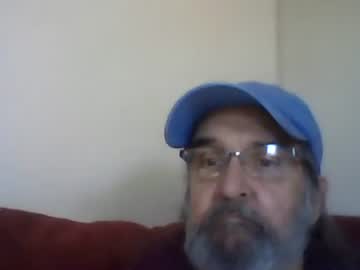 1valentine December 12, 2025 Chaturbate stream image