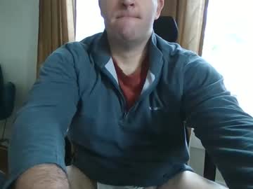 Biggestballsonchatu December 12, 2025 Chaturbate stream image
