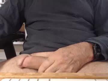 Down69_4_U December 12, 2025 Chaturbate stream image