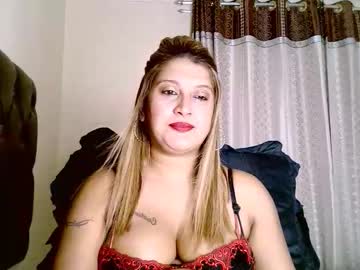 Exoticindian37 December 12, 2025 Chaturbate stream image