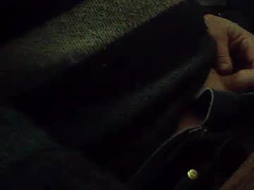 Harold4848 December 12, 2025 Chaturbate stream image
