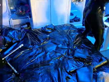 Kinkyjessica_Xd stream photo from December 12, 2025