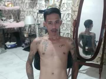 Marlmoreno10 December 12, 2025 Chaturbate stream image