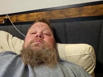 Mikeybanks50 December 12, 2025 Chaturbate stream image
