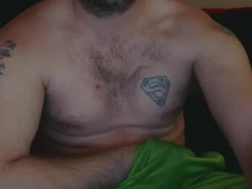 Thestudmaster87 December 12, 2025 Chaturbate stream image