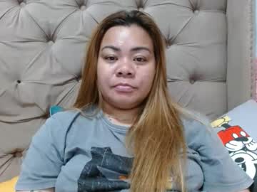 Xxkryzelxx December 12, 2025 Chaturbate stream image