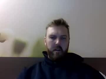 123holt123 December 12, 2025 Chaturbate stream image