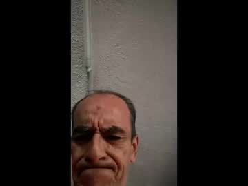 Bigfalo58 December 12, 2025 Chaturbate stream image
