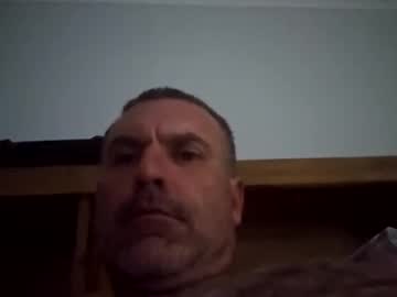 Camwithme1on1 December 12, 2025 Chaturbate stream image