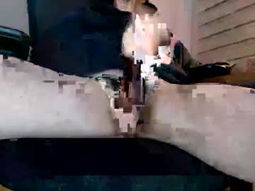 Charlesverne December 12, 2025 Chaturbate stream image