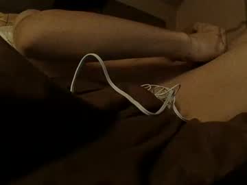 Danielle_69_69 December 12, 2025 Chaturbate stream image