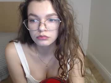 Lilyri5370 December 12, 2025 Chaturbate stream image